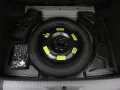 Other Peugeot 308 1.5 BlueHDi 130CV Allure