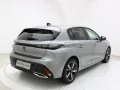 Other Peugeot 308 1.5 BlueHDi 130CV Allure