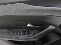 Other Peugeot 308 1.5 BlueHDi 130CV Allure