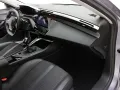 Other Peugeot 308 1.5 BlueHDi 130CV Allure