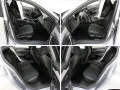 Other Peugeot 308 1.5 BlueHDi 130CV Allure