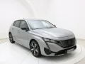 Other Peugeot 308 1.5 BlueHDi 130CV Allure