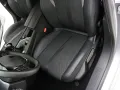 Other Peugeot 308 1.5 BlueHDi 130CV Allure