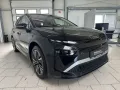 Skoda Enyaq 85 Loft KAMERA NAVI AHK ACC HUD LED 360°