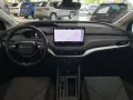Skoda Enyaq 85 Loft KAMERA NAVI AHK ACC HUD LED 360°