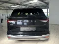 Skoda Enyaq 85 Loft KAMERA NAVI AHK ACC HUD LED 360°