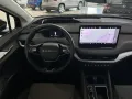 Skoda Enyaq 85 Loft KAMERA NAVI AHK ACC HUD LED 360°