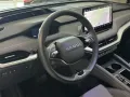 Skoda Enyaq 85 Loft KAMERA NAVI AHK ACC HUD LED 360°