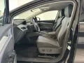 Skoda Enyaq 85 Loft KAMERA NAVI AHK ACC HUD LED 360°