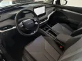 Skoda Enyaq 85 Loft KAMERA NAVI AHK ACC HUD LED 360°