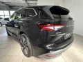 Skoda Enyaq 85 Loft KAMERA NAVI AHK ACC HUD LED 360°