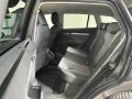 Skoda Enyaq 85 Loft KAMERA NAVI AHK ACC HUD LED 360°
