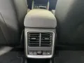 Skoda Enyaq 85 Loft KAMERA NAVI AHK ACC HUD LED 360°