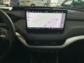 Skoda Enyaq 85 Loft KAMERA NAVI AHK ACC HUD LED 360°