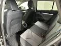 Skoda Enyaq 85 Loft KAMERA NAVI AHK ACC HUD LED 360°