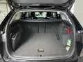 Skoda Enyaq 85 Loft KAMERA NAVI AHK ACC HUD LED 360°
