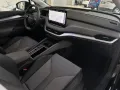 Skoda Enyaq 85 Loft KAMERA NAVI AHK ACC HUD LED 360°