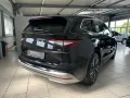 Skoda Enyaq 85 Loft KAMERA NAVI AHK ACC HUD LED 360°