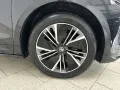 Skoda Enyaq 85 Loft KAMERA NAVI AHK ACC HUD LED 360°