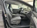 Skoda Enyaq 85 Loft KAMERA NAVI AHK ACC HUD LED 360°