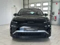 Skoda Enyaq 85 Loft KAMERA NAVI AHK ACC HUD LED 360°