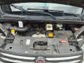 Fiat Talento Sonderedition Irmscher Shuttle