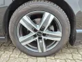 Fiat Talento Sonderedition Irmscher Shuttle