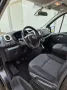 Fiat Talento Sonderedition Irmscher Shuttle