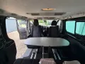 Fiat Talento Sonderedition Irmscher Shuttle