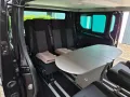 Fiat Talento Sonderedition Irmscher Shuttle