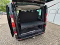 Fiat Talento Sonderedition Irmscher Shuttle