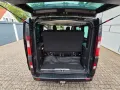 Fiat Talento Sonderedition Irmscher Shuttle