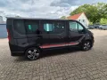Fiat Talento Sonderedition Irmscher Shuttle