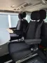 Fiat Talento Sonderedition Irmscher Shuttle