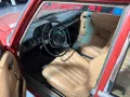 Mercedes-Benz STRICH ACHT/8 220 D W115/AUTOMATIK/SCHIEBEDACH/