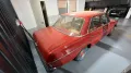 Mercedes-Benz STRICH ACHT/8 220 D W115/AUTOMATIK/SCHIEBEDACH/