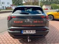 Suzuki e Vitara 61 kWh Comfort+ Allgrip