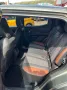 Suzuki e Vitara 61 kWh Comfort+ Allgrip