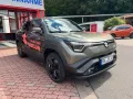 Suzuki e Vitara 61 kWh Comfort+ Allgrip