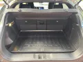 Suzuki e Vitara 61 kWh Comfort+ Allgrip