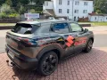Suzuki e Vitara 61 kWh Comfort+ Allgrip