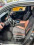 Suzuki e Vitara 61 kWh Comfort+ Allgrip