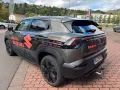 Suzuki e Vitara 61 kWh Comfort+ Allgrip