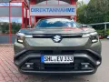 Suzuki e Vitara 61 kWh Comfort+ Allgrip