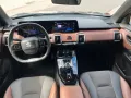 Suzuki e Vitara 61 kWh Comfort+ Allgrip