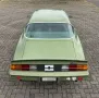 Chevrolet Camaro 5.7 V8 Berlinetta Small-B...