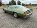 Chevrolet Camaro 5.7 V8 Berlinetta Small-B...