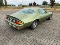 Chevrolet Camaro 5.7 V8 Berlinetta Small-B...