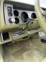 Chevrolet Camaro 5.7 V8 Berlinetta Small-B...