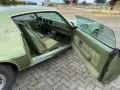 Chevrolet Camaro 5.7 V8 Berlinetta Small-B...
